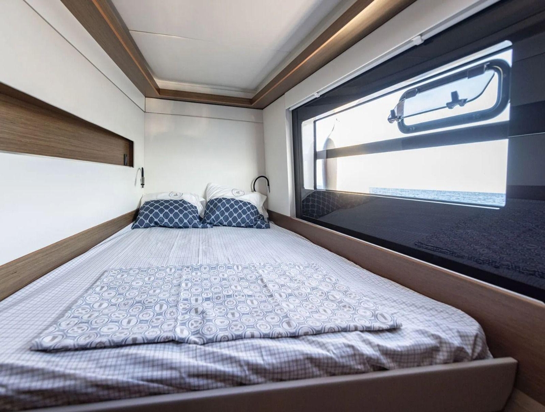 Kemer Cataraman Rent-A14455-101
